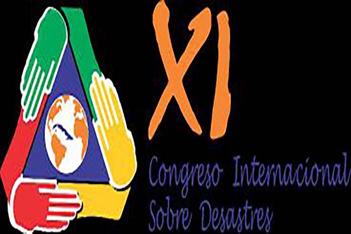 disaster-prevention-congress-kicks-off-today-in-havana