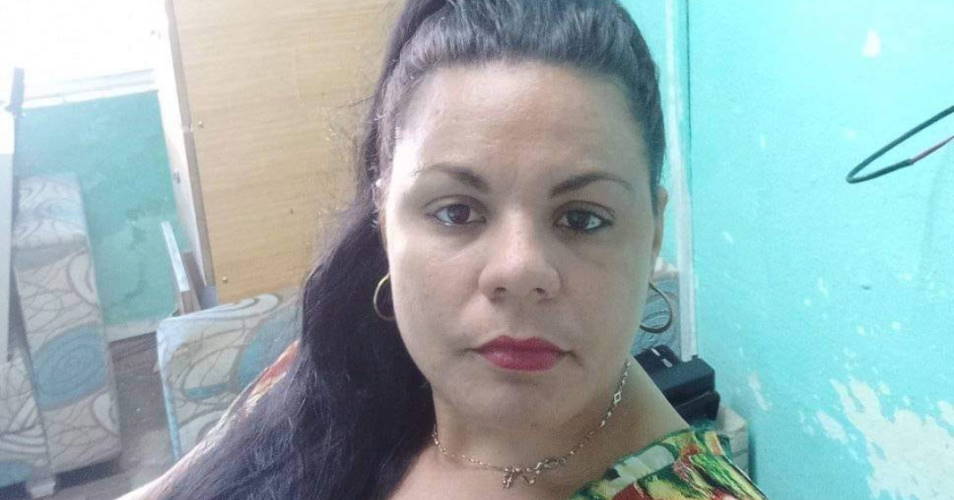 madre-cubana-lleva-13-dias-desaparecida