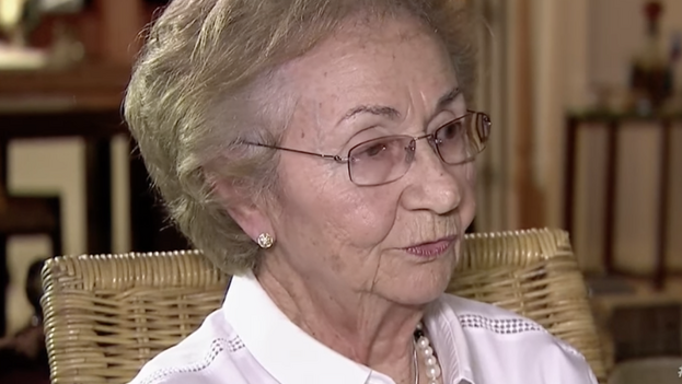 juanita-castro-ruz,-exiled-sister-of-fidel-and-raul-who-refused-to-be-buried-in-cuba,-dies