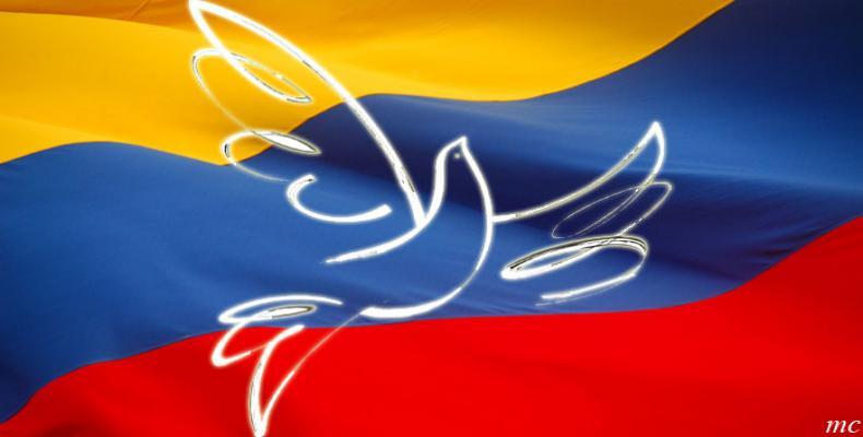 cuba-welcomes-new-colombian-round-of-peace-talks