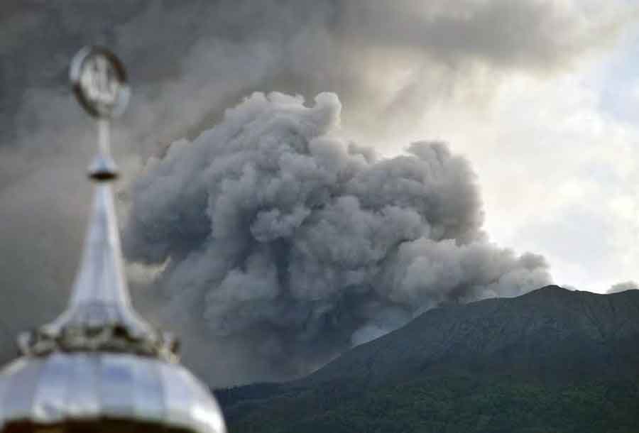 cuba-regrets-deaths-caused-by-volcano-eruption-in-indonesia