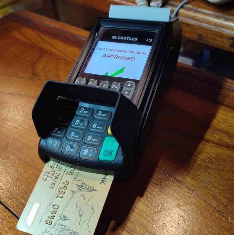 russian-mir-cards-usable-in-cuban-atm-and-pos-terminals