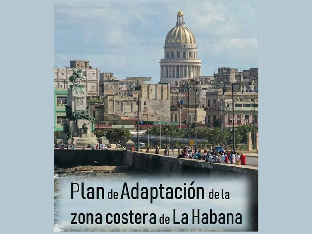 cop28-to-learn-about-adaptation-plan-for-cuban-coastal-zone