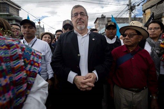 guatemalan-prosecutor’s-office-declares-elections-“null”