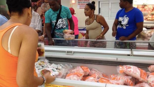 the-drastic-reduction-in-us-chicken-imports-aggravates-the-food-crisis-in-cuba