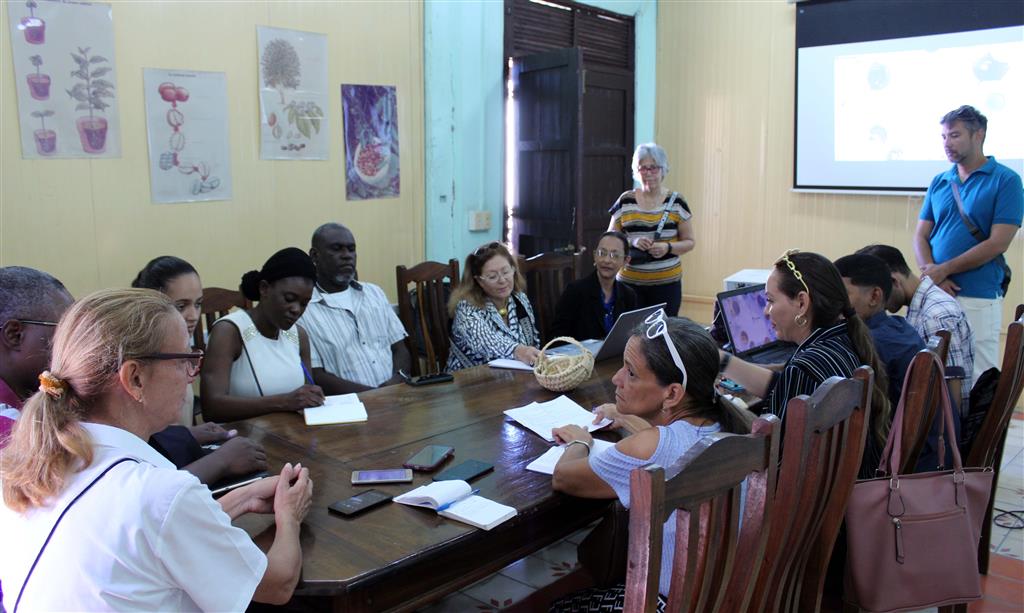 haiti-and-cuban-eastern-province-for-greater-protection-of-coffee-heritage