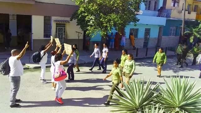 triste,-cuba:-otro-dia-de-los-derechos-humanos  