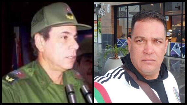 humanitarian-parole-is-an-escape-route-to-the-us.-for-‘sleeper’-cuban-communist-party-members