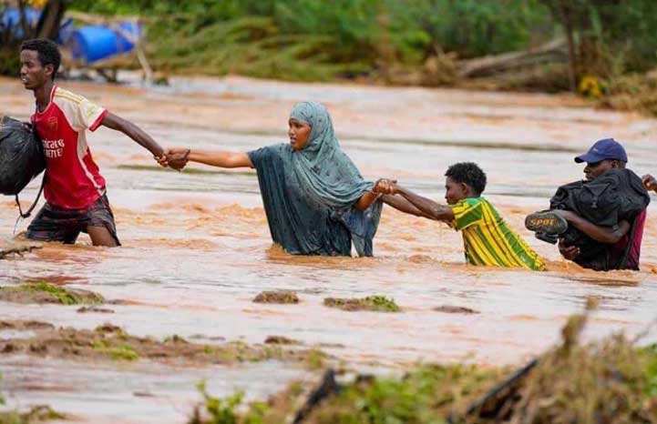 cuba-sends-condolences-for-victims-of-floods-in-tanzania