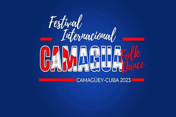 camagua-folk-dance-festival-to-host-foreign-companies