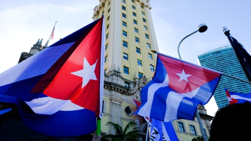 cubanos-marcharan-este-domingo-en-una-veintena-de-ciudades-por-el-dia-internacional-de-los-derechos-humanos