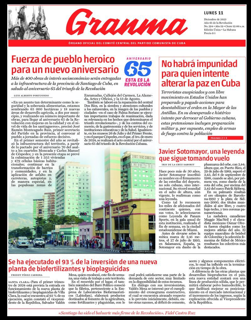 que-trae-la-prensa-cubana,-lunes-11-de-diciembre-de-2023