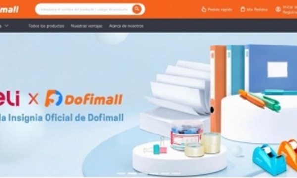 new-chinese-e-commerce-store-begins-operations-in-cuba