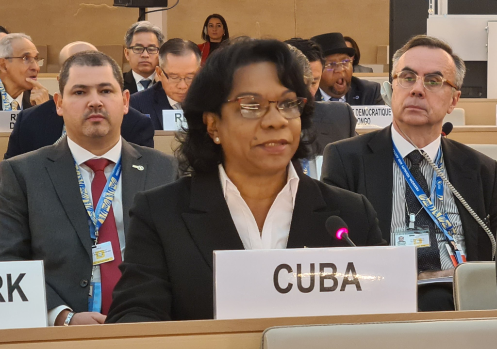 cuba-ratified-its-commitment-to-human-rights