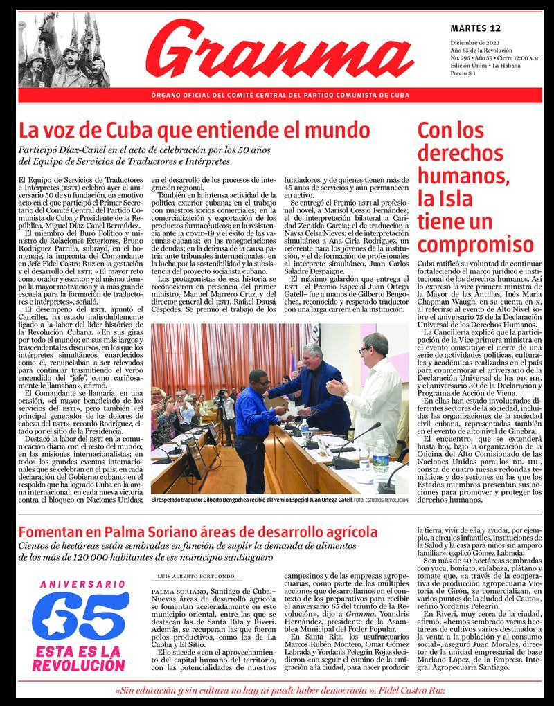 que-trae-la-prensa-cubana,-martes-12-de-diciembre-de-2023