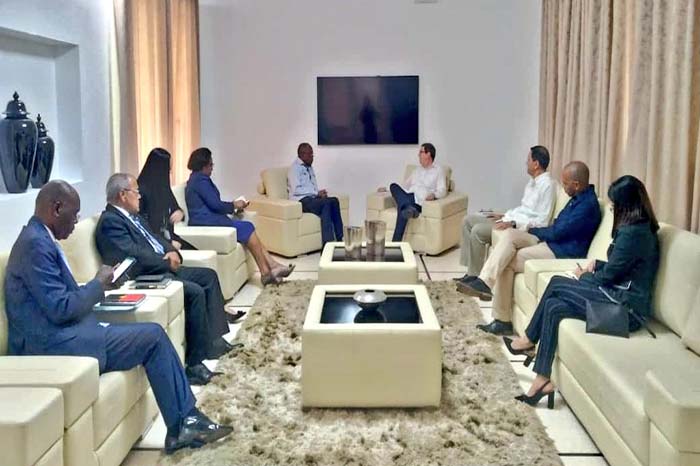 cuba-and-angola-ratify-willingness-to-strengthen-ties