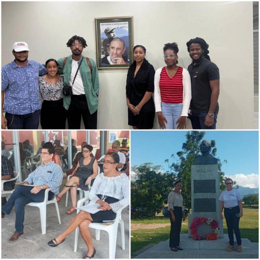 cuban-delegation-winds-up-visit-to-jamaica