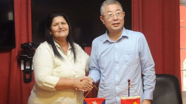 china-donates-food-for-the-‘basic-family-basket’-in-the-cuban-province-of-artemisa