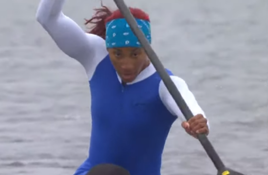 aips-selects-cuban-canoeist-as-best-female-athlete-of-2023