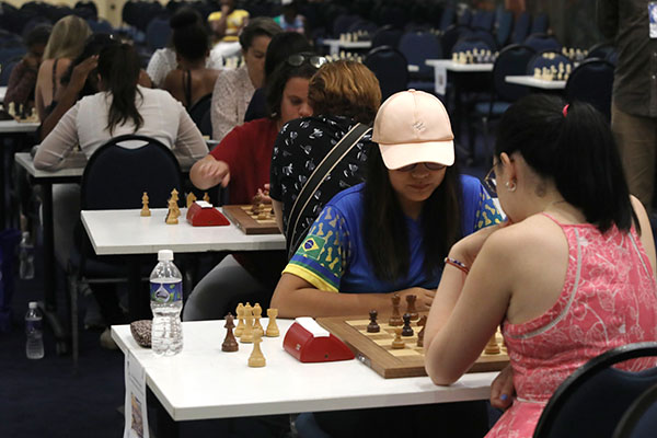cuba-to-organize-chess-tournaments-next-season