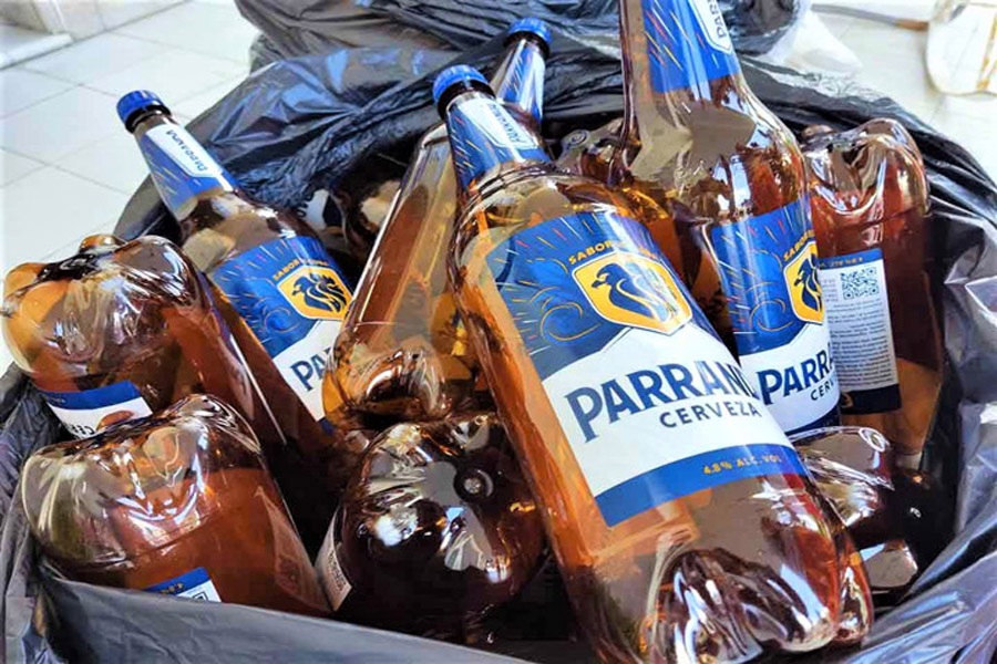 fabricantes-de-cerveza-cubana-usan-el-codigo-qr-para-reciclar
