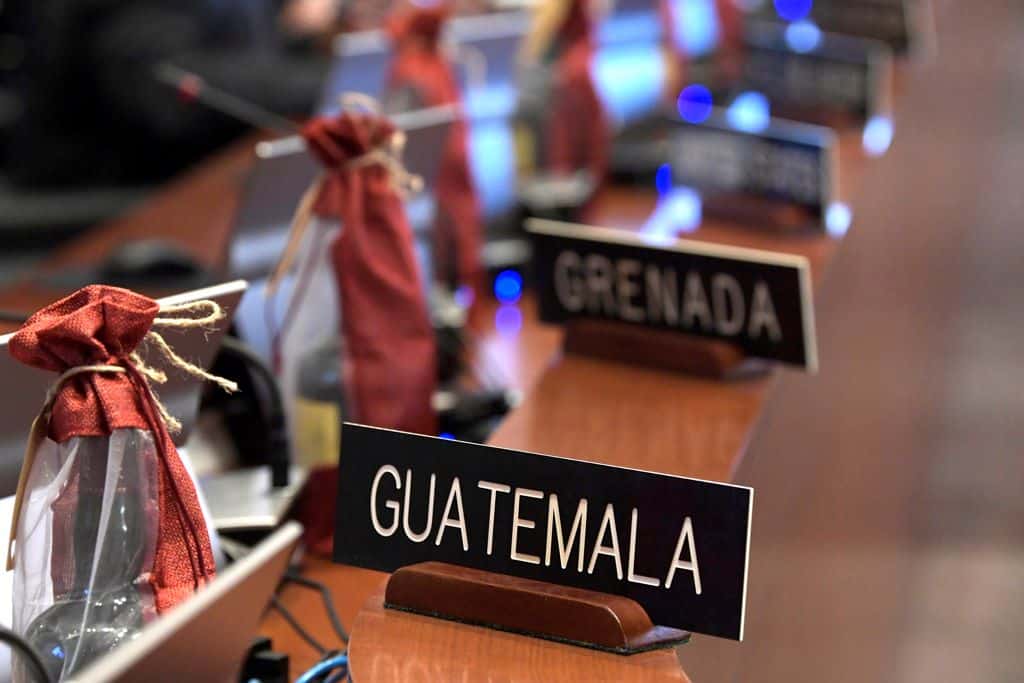 guatemala:-the-coup-of-impotency
