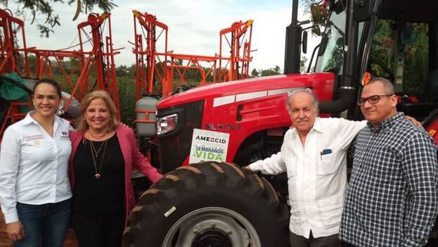 mexico-donates-tractors-and-nurseries-to-cuba-as-part-of-a-$6-million-program