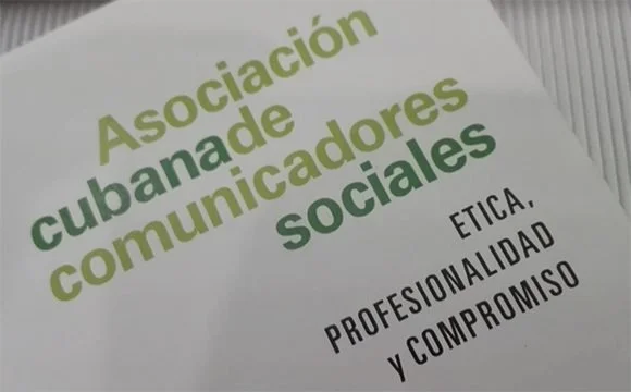 cuban-social-communicators’-congress-holds-strong-debates-on-sector’s-realities