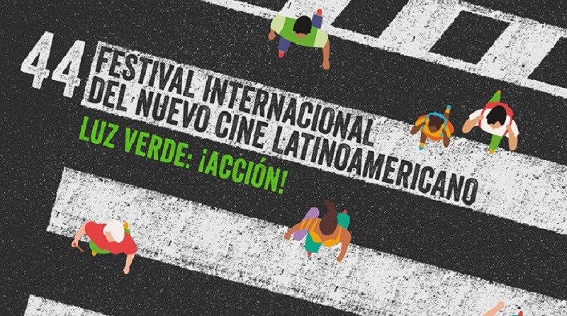 the-44th-havana-film-festival-took-to-the-streets