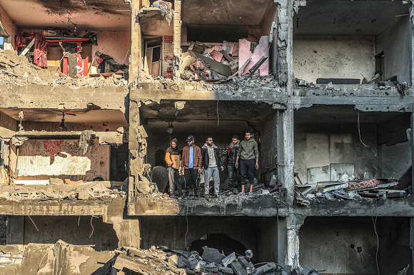mas-de-20-000-muertos-y-siguen-cayendo-las-bombas-sobre-gaza