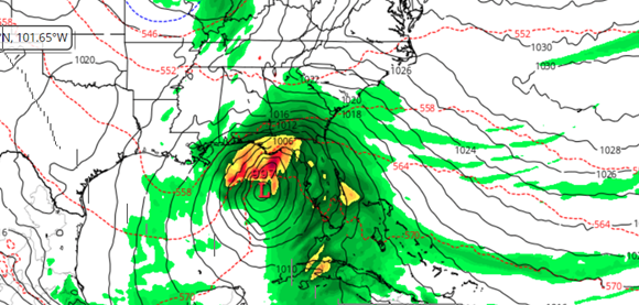 cuba-issues-early-warning-on-severe-weather-phenomenon
