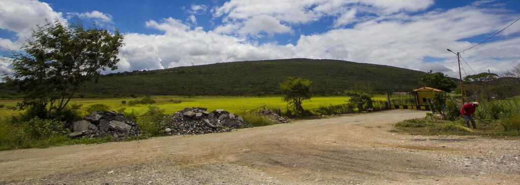 a-solitary-effort,-lara,-venezuela-–-photo-of-the-day