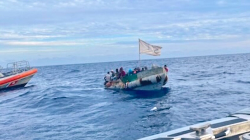 guardia-costera-de-eeuu-rescata-a-47-cubanos-tras-mas-de-una-semana-en-el-mar