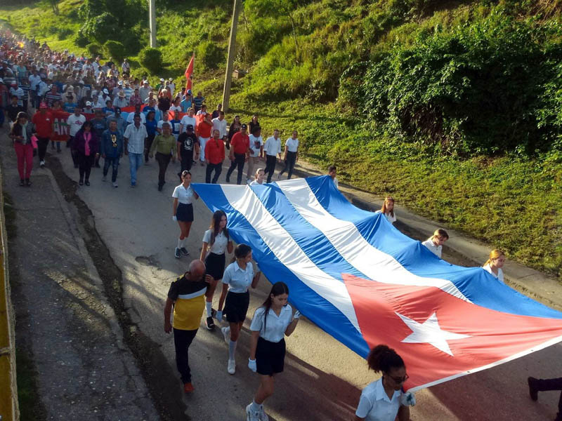 celebra-sagua-de-tanamo-aniversario-65-de-su-toma-por-el-ejercito-rebelde