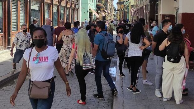 cuban-women-most-affected-by-violence-are-blacks,-mixed-rage-and-those-under-35