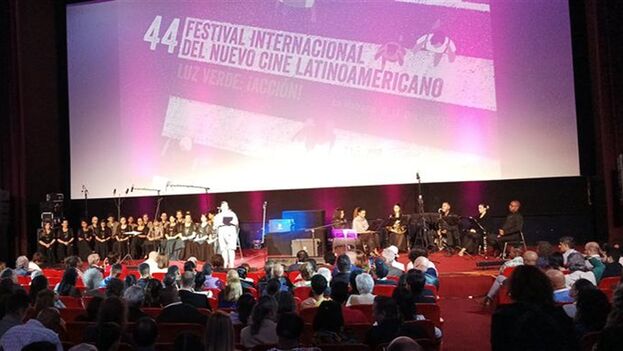 the-mexican-film-‘totem’-triumphs-at-the-havana-international-film-festival