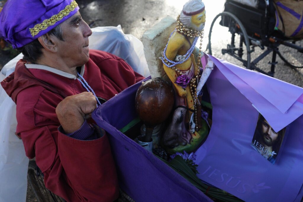 this-year’s-pilgrimage-to-the-san-lazaro-sanctuary-in-cuba