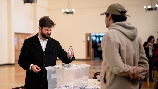 chileans-say-no-to-extreme-conservative-constitution