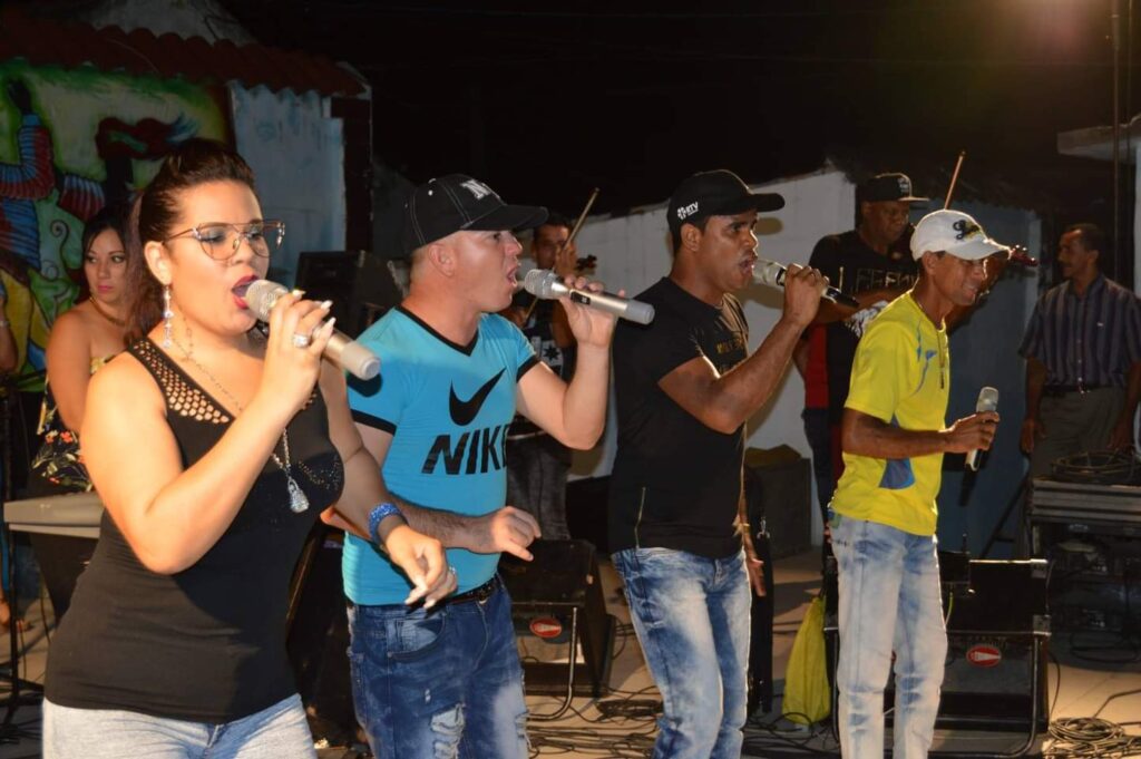 la-original-de-manzanillo-celebra-60-anos-desde-su-“patria-chica”