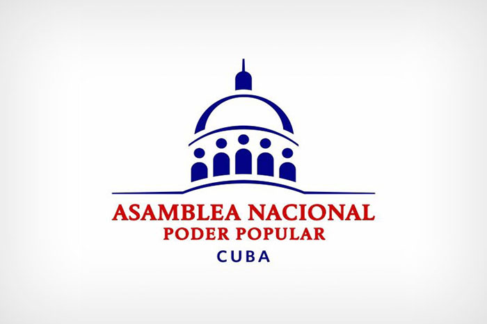 commissions-of-the-cuban-parliament-to-hold-sessions-today-and-tomorrow