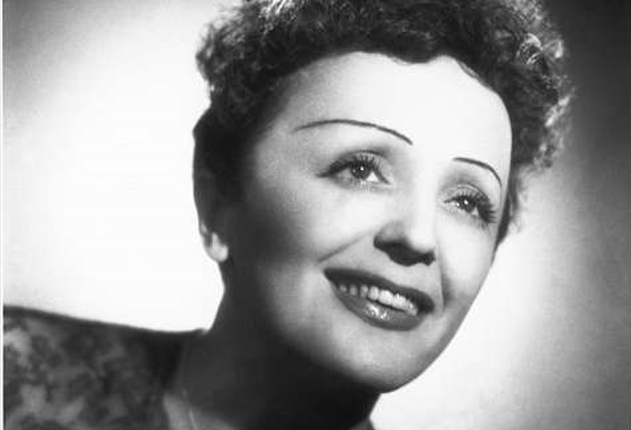 edith-piaf:-un-icono-eterno-de-la-cancion-francesa