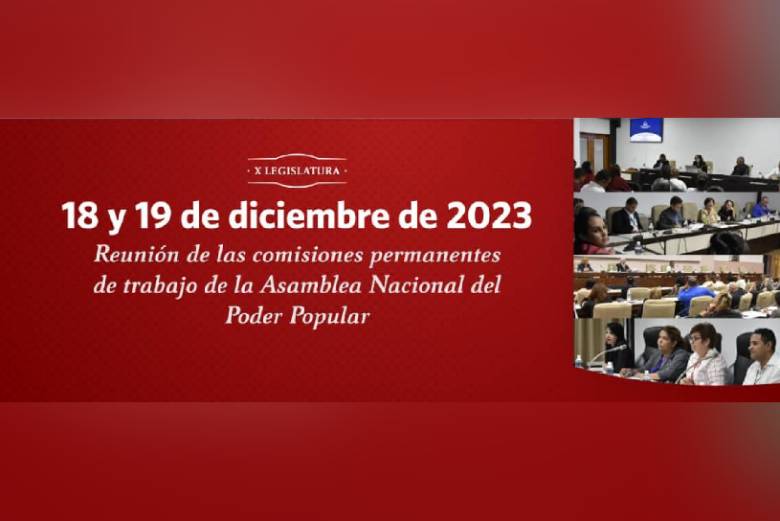 la-agenda-del-pueblo,-en-el-debate-de-las-comisiones-de-la-asamblea-nacional