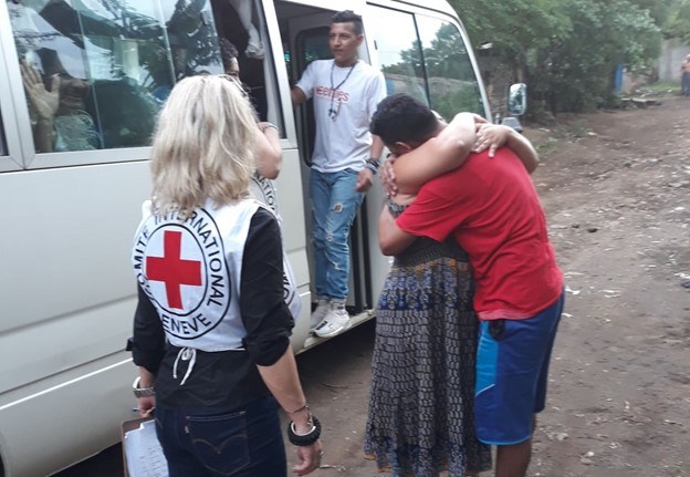 ortega-boots-the-international-red-cross-from-nicaragua