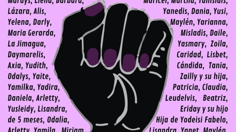 presion-del-activismo-feminista-llevo-al-estado-cubano-a-reconocer-incremento-de-la-violencia-de-genero