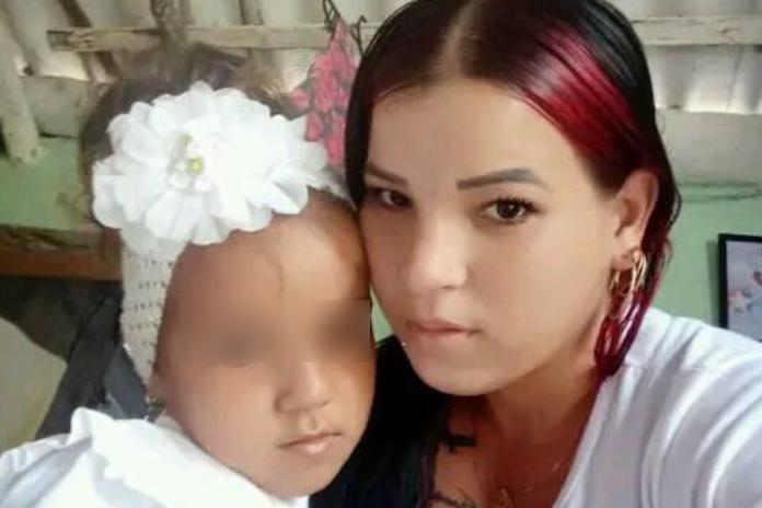 cubanet-confirma-feminicidio-en-trinidad:-joven-madre-es-asesinada-por-su-expareja