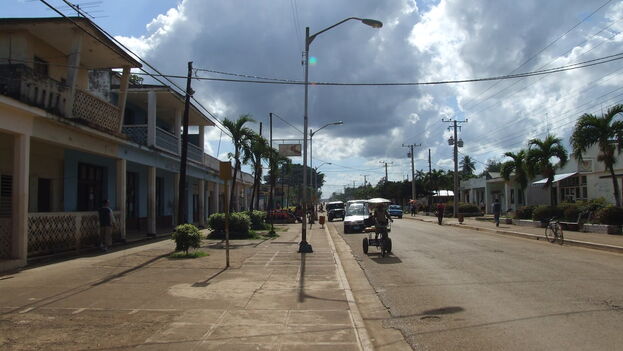 with-the-death-of-mayelin-rodriguez-in-camaguey,-the-number-of-femicides-in-cuba-rises-to-83-in-2023