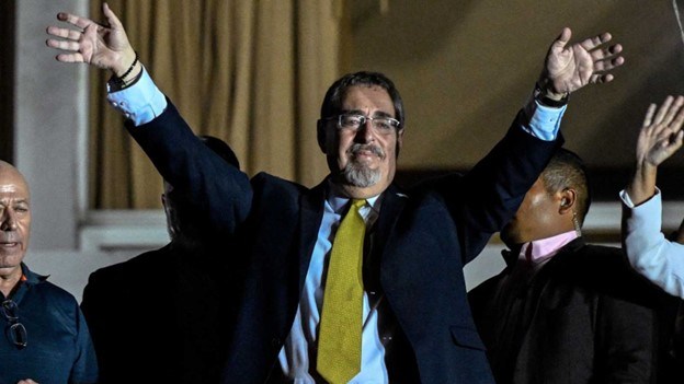 has-bernardo-arevalo-defeated-the-coup-in-guatemala?
