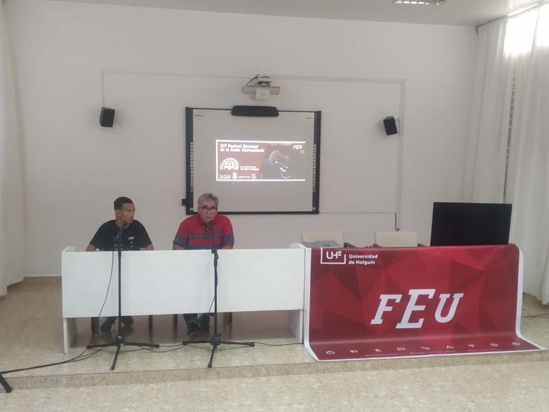 feu-convoca-a-la-xiv-edicion-del-festival-nacional-de-la-radio-universitaria