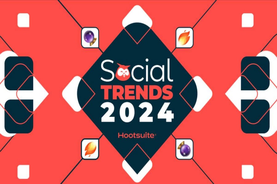 cuba-y-las-tendencias-de-redes-sociales-en-2024