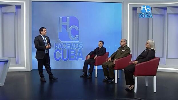 those-on-the-‘list-of-terrorists’-can-face-the-death-penalty,-threatens-hacemos-cuba